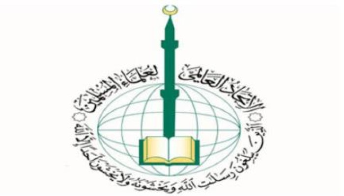 "علماء المسلمين" يستنكر أحكام الإعدام في بنجلاديش