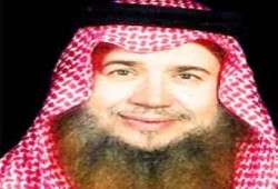 هاشتاج يندد بوقف أحاديث الشيخ القطان فى إذاعة الكويت