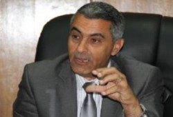 "أضحك مع الانقلاب" رئيس هيئة الطرق: "لو صلحنا الطرق.. الحوادث حتزيد" (فيديو)