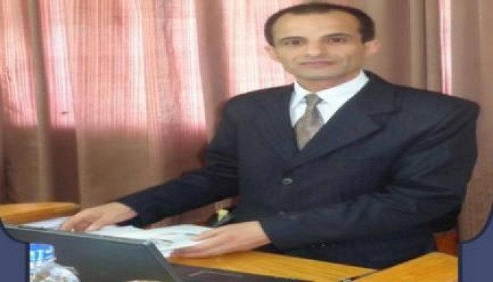 الخبير الإقتصادي سرحان سليمان يؤكد أن الدولار سيصل قريبا الي 8 جنيهات