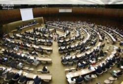 7 منظمات حقوقية تقاطع فعاليات مؤتمر جينف لحقوق الانسان
