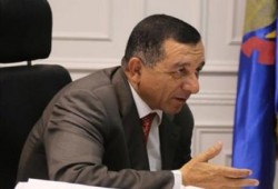 "محافظ البحيرة" بوزارة الانقلاب: حادث تفحم الطلاب "عادى" طالما أنه ليس عملا إرهابيا