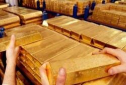 سنتامين تتوقع خفض إنتاج الذهب بمنجم السكري في 2014