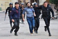 ماذا قالت دول العالم عن حقوق الإنسان بمصر؟