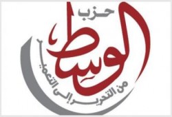 الوسط يطالب بمحاسبة المسئولين عن الحوادث الأخيرة