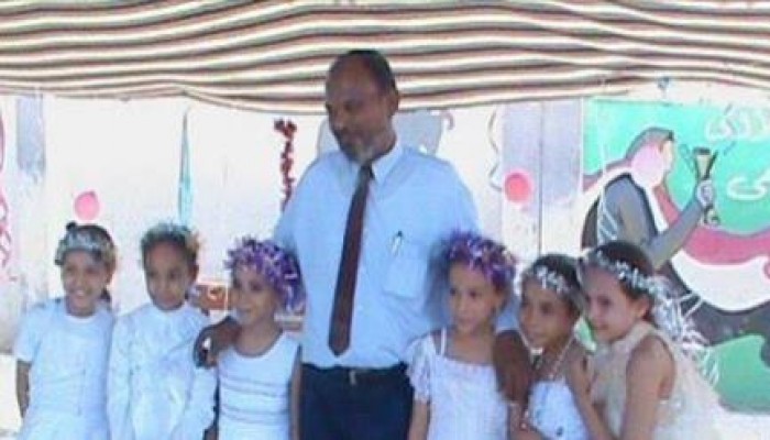 بني سويف: اختطاف مدير ووكيل مدرسة خاصة من أمام باب المدرسة