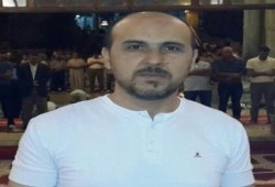 بالصور.. من هو الشهيد المقدسي "إبراهيم العكاري"؟