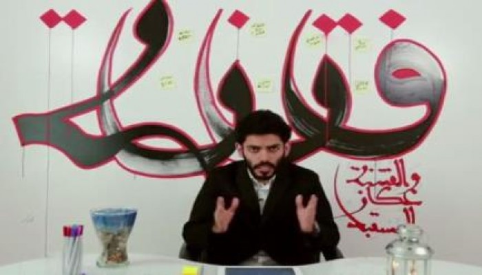 "الفتنة عكاز المستبد" .. الشرارة الأولى للثورة على آل سعود أعداء الثورات العربية