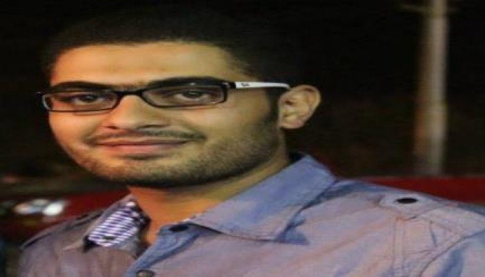 بعد اختطافه وتعذيبه لأكثر من 20 يومًا، النيابة تلفق لطالب بـجامعة المنصورة جريمة قتل