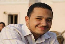 عمار البلتاجي: لا قيمة للإنسان في بلد تحكمه عصابة العسكر