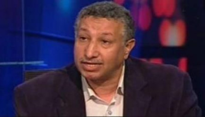 خالد الشريف: حكومة الانقلاب مسئولة عن تفحم جثث أطفال البحيرة