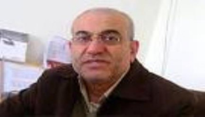 بالفيديو : ياسر الزعاتره _تحالف السيسى الجديد مات قبل ان يولد