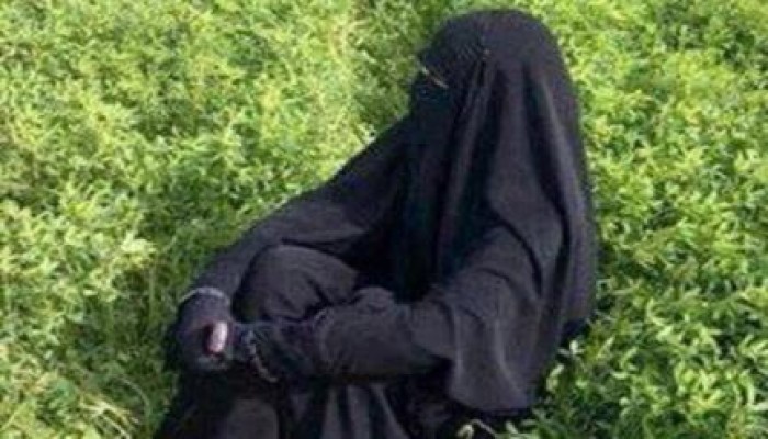 سلطات الانقلاب تخلي سبيل "علياء" بعد 17 يوما من الاختطاف