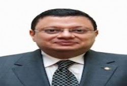 ١٠ ديسمبر المقبل.. استئناف الحكم الصادر ضد ياسر علي