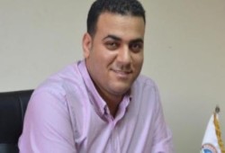 علي خفاجي: حل برلمان ليبيا يفقد السيسي شرعية التدخل لمساعدة حفتر