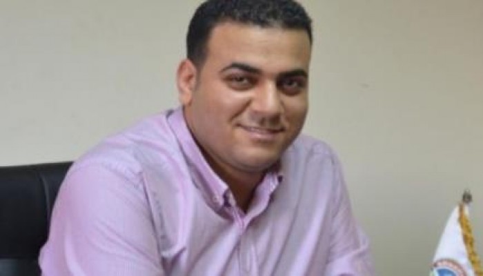 علي خفاجي: حل برلمان ليبيا يفقد السيسي شرعية التدخل لمساعدة حفتر