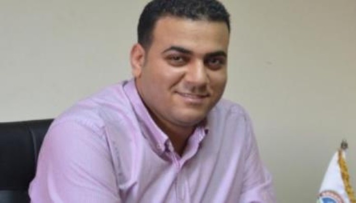 علي خفاجي: حل برلمان ليبيا يفقد السيسي شرعية التدخل لمساعدة حفتر