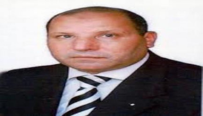 خبير قانون دولي: تفجيرات الانقلاب تغطية على جرائم العسكر فى سيناء