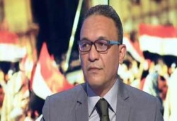 الشرقاوي: ما رأيكم في التعاون بين حكومتي ليبيا غير الشرعية ومصر الانقلابية؟
