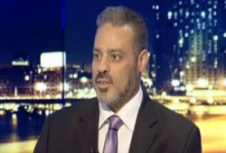 الانقلاب يقترض 2 مليار دولار لسداد الوديعة القطرية