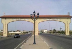 الجيش يختطف ويقتل المواطنين لاجبارهم على الرحيل من سيناء