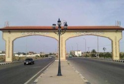 الجيش يختطف ويقتل المواطنين لاجبارهم على الرحيل من سيناء