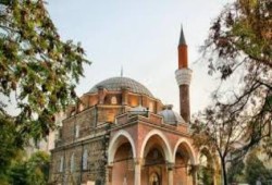 النمسا تؤكد احترام المساجد وحماية الشعائر الإسلامية