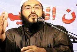 د.سعد فياض: الشعب يشعر بجو عام من الغم والمصائب