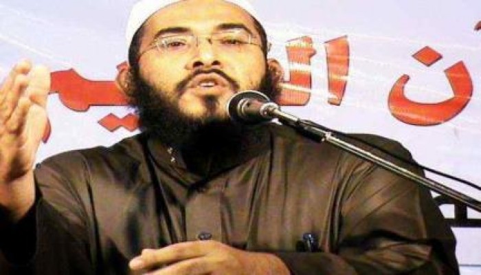 د.سعد فياض: الشعب يشعر بجو عام من الغم والمصائب