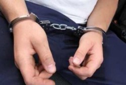 حبس 3 طلاب بجامعة الأسكندرية 15 يوما