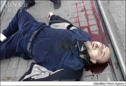 أرملة منفذ عملية الدهس بالقدس: زوجي استشهد من أجل الأقصى