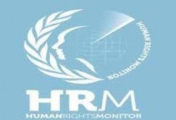 مونتيور تدين الإهمال الطبي للمعتقلات بسجن القناطر