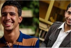 فى عصر الانقلاب: حبس «شهيد» وفصل «خرّيج» وملاحقة «أسير»