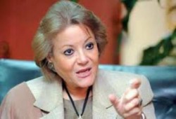 أمريكا تعليقا على تعيين أبو النجا: السيسي اختار من يؤمنون بالقمع