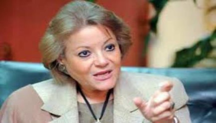 أمريكا تعليقا على تعيين أبو النجا: السيسي اختار من يؤمنون بالقمع