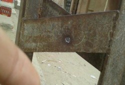 استشهاد الطالب عمر محمود‬ في الفيوم برصاص قوات الإنقلاب