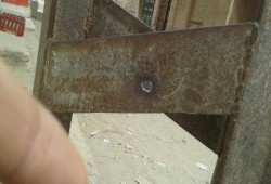استشهاد الطالب عمر محمود‬ في الفيوم برصاص قوات الإنقلاب