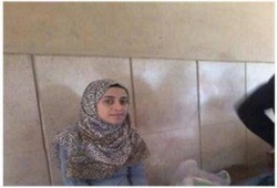 هيومان رايتس مونيتور: إسعاف المصابين في مصر يؤدي للاعتقال والاحتجاز التعسفي