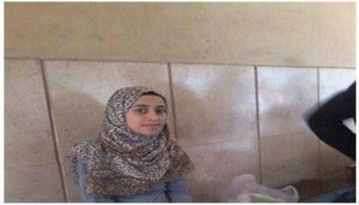 هيومان رايتس مونيتور: إسعاف المصابين في مصر يؤدي للاعتقال والاحتجاز التعسفي