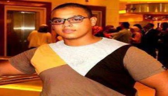 "نساء ضد قتل المتظاهرين" تدين استشهاد اثنين في جمعة "قاوموا الظلم"