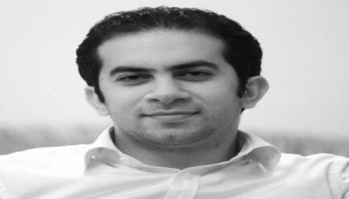 محمد عقل : التلفيق مع أو ضد .. هناك فرق