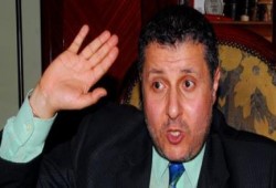 البرعي لـ حكومة الانقلاب: كفاية نصب على الناس