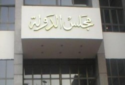 الانقلاب يتهرب من سداد الوديعة القطرية