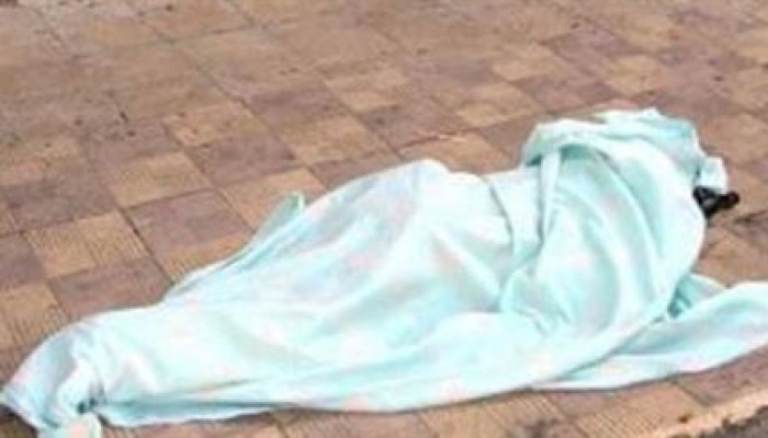 مصرع طالبة بالقليوبية جراء سقوطها من أتوبيس "الرحلات"