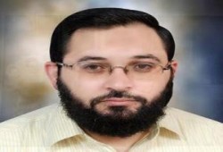 العقيدة قوة عظمى لا تقهر