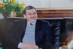 الصحفي ممدوح الولي يفضح الفشله الذي يتعاون معهم السيسي 95 مليار دولار الدين الخارجى لقبرص