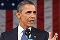 لم تعد الشيطان الأكبر.. مسؤول إيراني: نتعاون بمرونة مع أمريكا