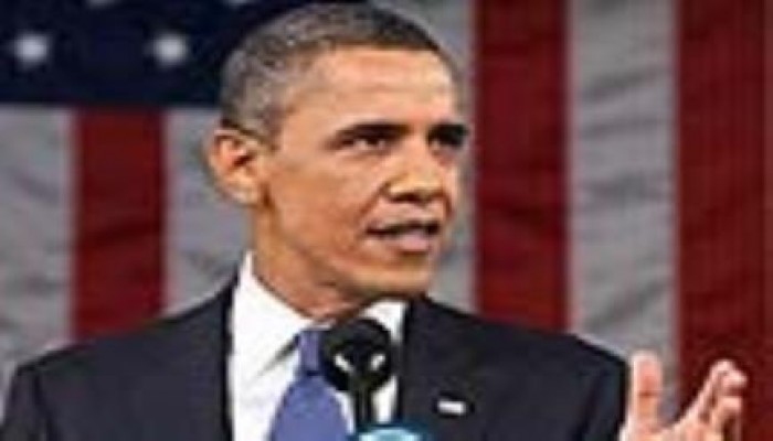 لم تعد الشيطان الأكبر.. مسؤول إيراني: نتعاون بمرونة مع أمريكا