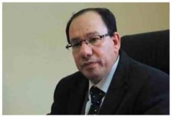 قنديل: كتائب الوطنيين الجدد هم أعداء المقاومة والثورات