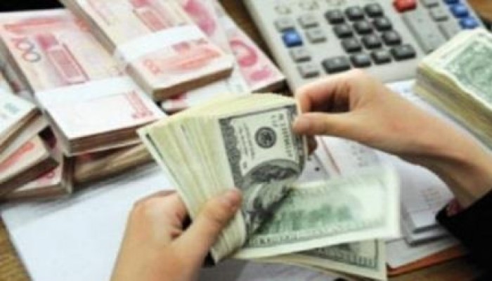 وزير مالية الانقلاب: 35.7 مليار دولار عجز الموازنة في مصر‬ العام المالي الماضي